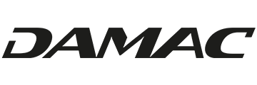 Damac Properties