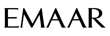Emaar