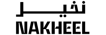 Nakheel